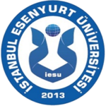 جامعة إسنيورت