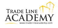 tradeline academy