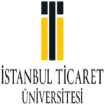 istanbul-ticaret-150x150 الدراسة في تركيا