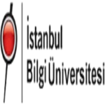 istanbul_bilgi-150x150 الدراسة في تركيا