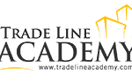 tradeline_academy-3-150x93 من نحن