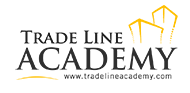 tradeline_academy-6 اتصل بنا