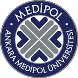 جامعة ميديبول