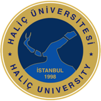 halic-oxncaryx4h0c2ces1y0lz56wdhk783c399n3fj4mhc جامعة خليج