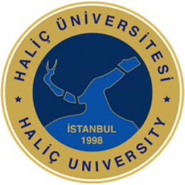 جامعة خليج إسطنبول